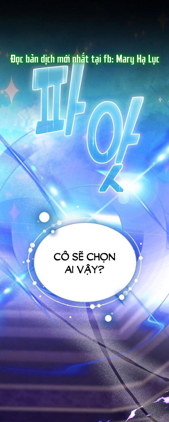 Cô Dâu Của Obsidian - Chap 13.1 - Trang 18