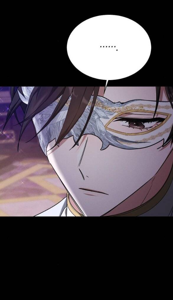 Cô Dâu Của Obsidian - Chap 13.1 - Trang 23