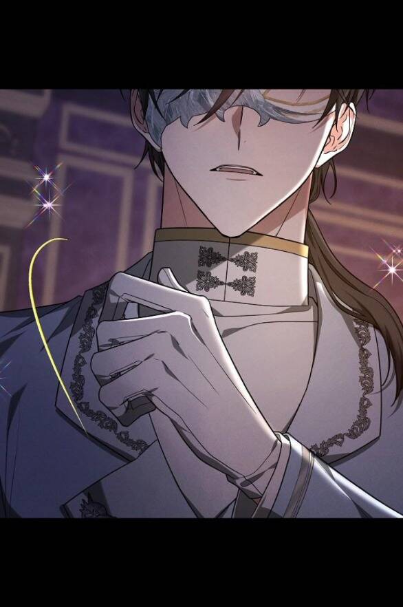 Cô Dâu Của Obsidian - Chap 13.1 - Trang 35