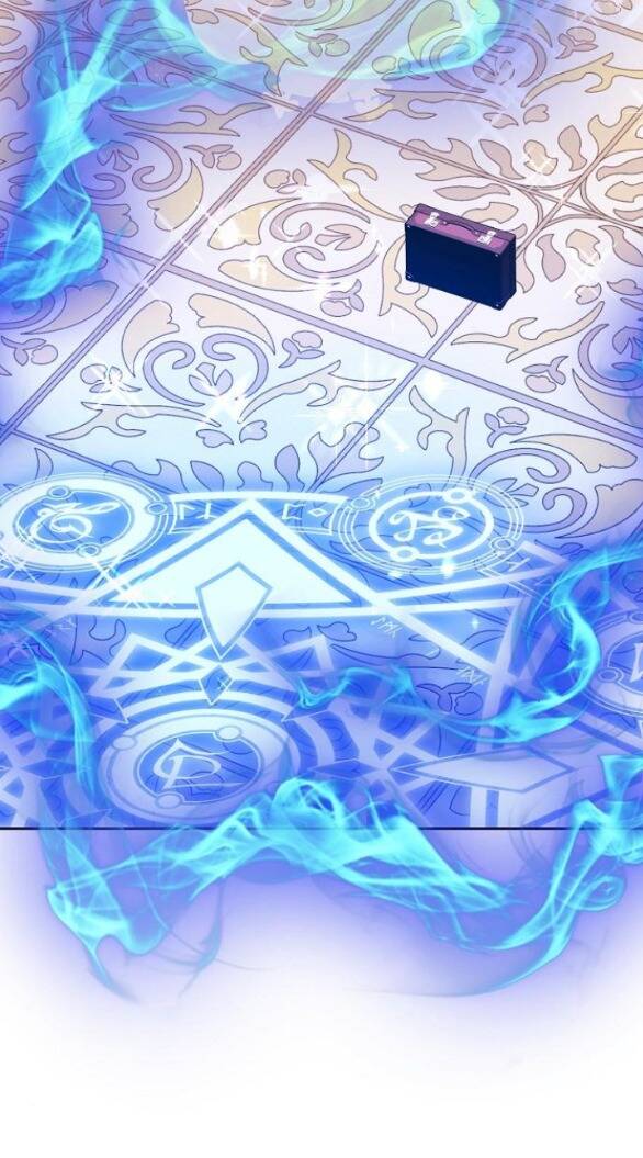 Cô Dâu Của Obsidian - Chap 13.1 - Trang 43