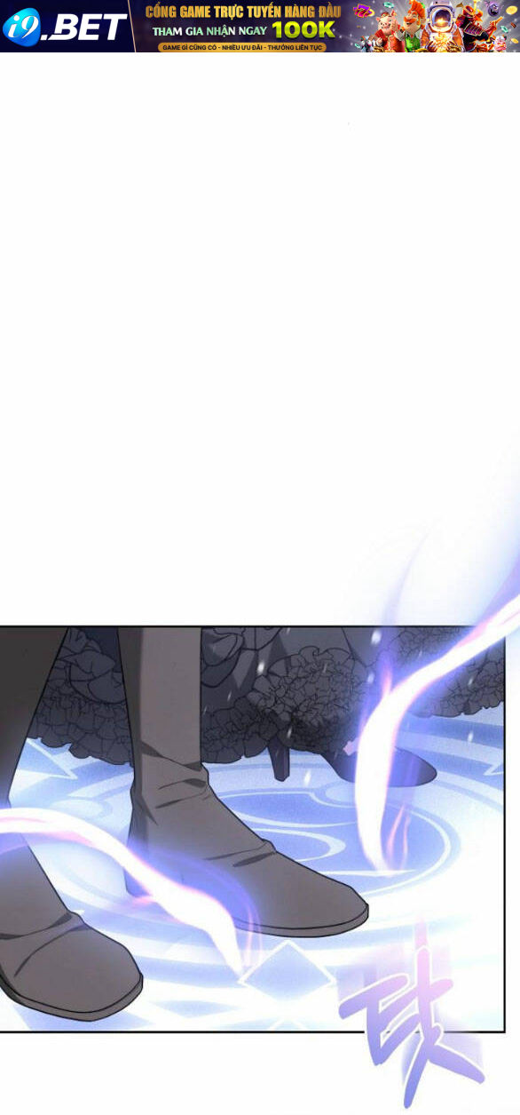 Cô Dâu Của Obsidian - Chap 13.2 - Trang 13