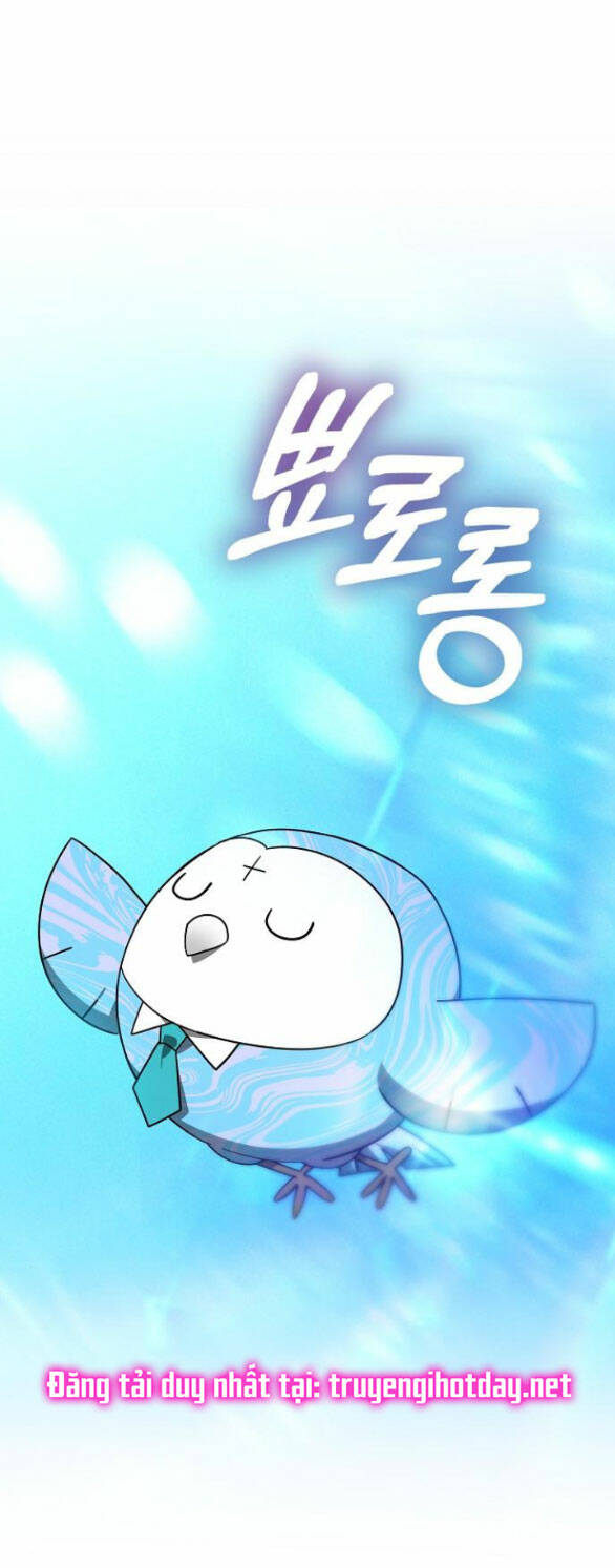 Cô Dâu Của Obsidian - Chap 13.2 - Trang 19