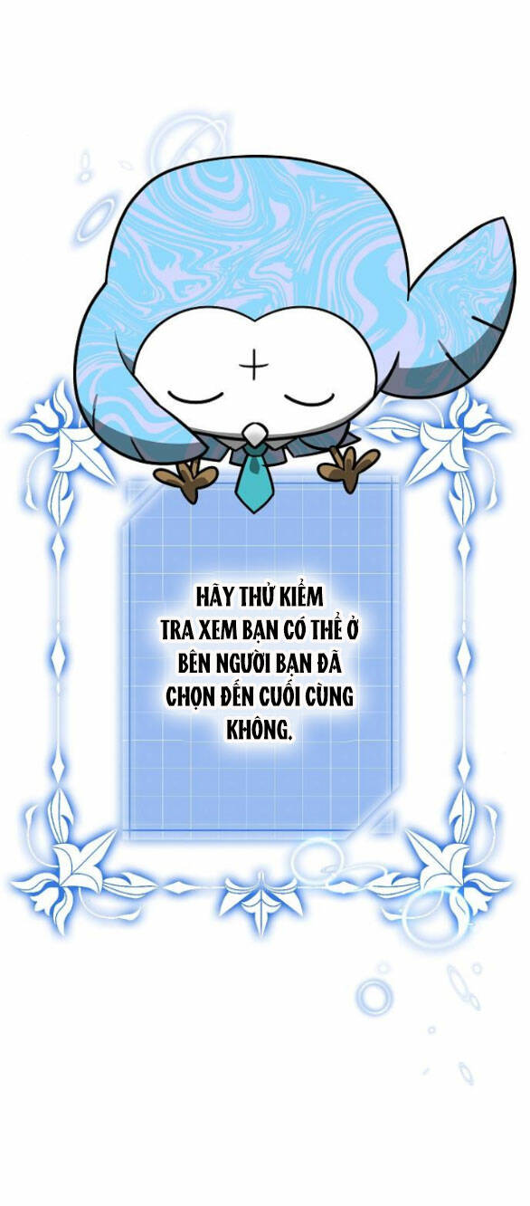 Cô Dâu Của Obsidian - Chap 13.2 - Trang 23