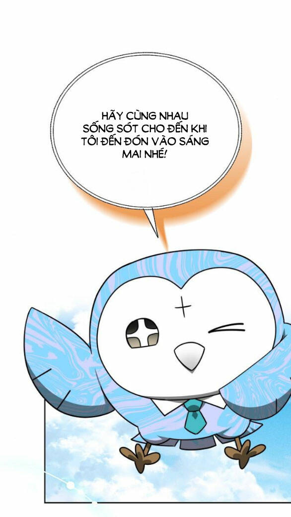 Cô Dâu Của Obsidian - Chap 13.2 - Trang 25