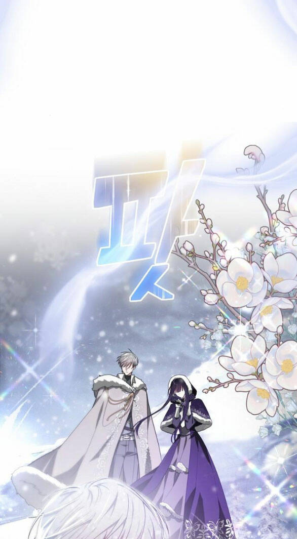 Cô Dâu Của Obsidian - Chap 13.2 - Trang 34