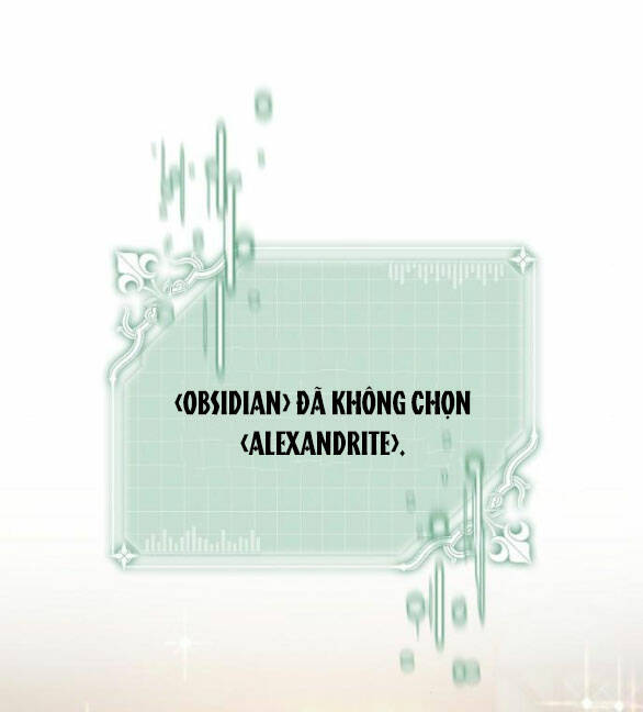 Cô Dâu Của Obsidian - Chap 13.2 - Trang 4
