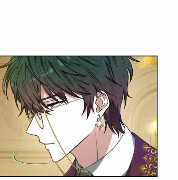 Cô Dâu Của Obsidian - Chap 13.2 - Trang 7