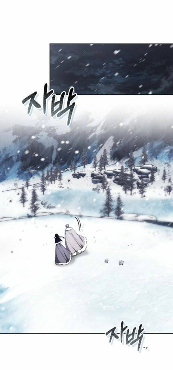 Cô Dâu Của Obsidian - Chap 14.1 - Trang 13