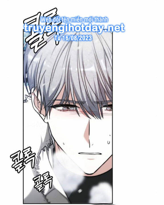 Cô Dâu Của Obsidian - Chap 14.1 - Trang 14