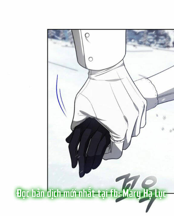 Cô Dâu Của Obsidian - Chap 14.1 - Trang 16