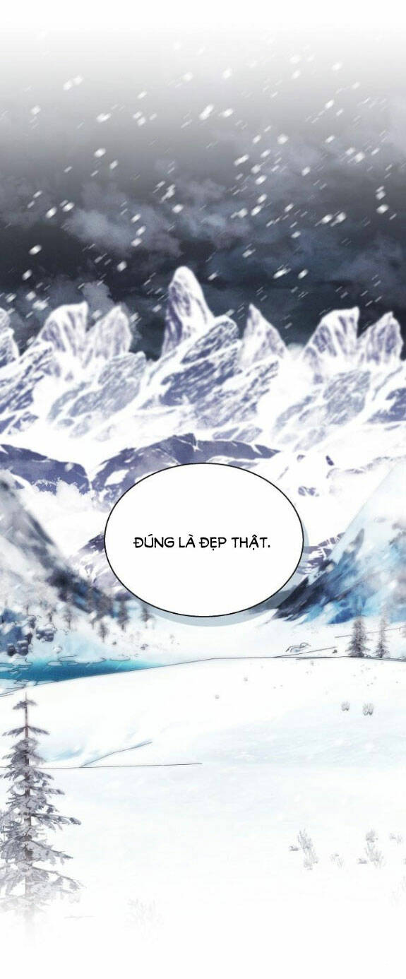 Cô Dâu Của Obsidian - Chap 14.1 - Trang 22