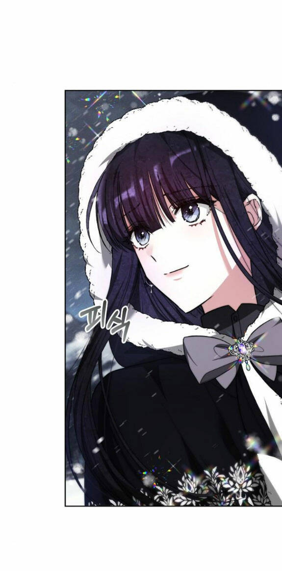 Cô Dâu Của Obsidian - Chap 14.1 - Trang 24