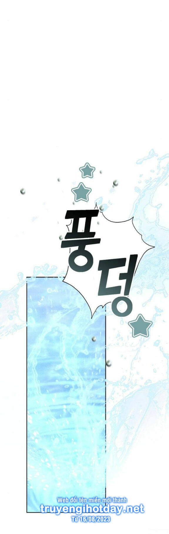 Cô Dâu Của Obsidian - Chap 14.1 - Trang 31