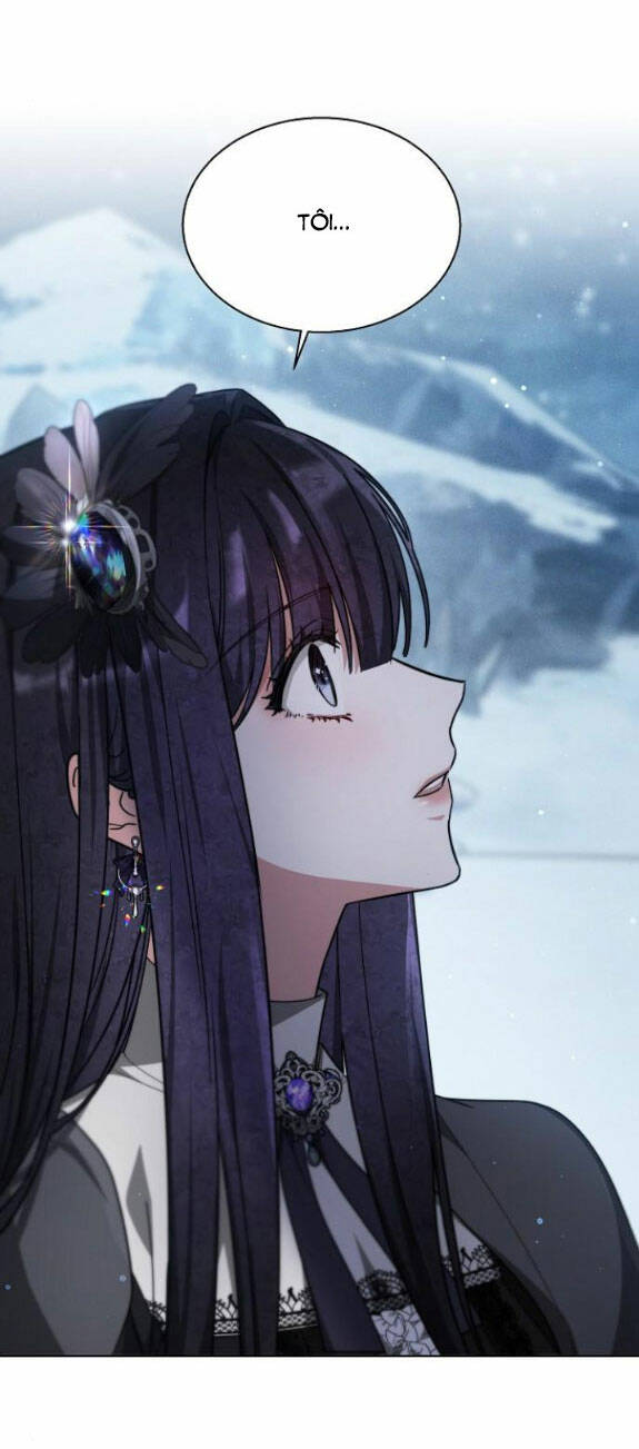 Cô Dâu Của Obsidian - Chap 14.2 - Trang 33