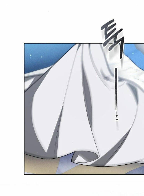 Cô Dâu Của Obsidian - Chap 14.2 - Trang 34