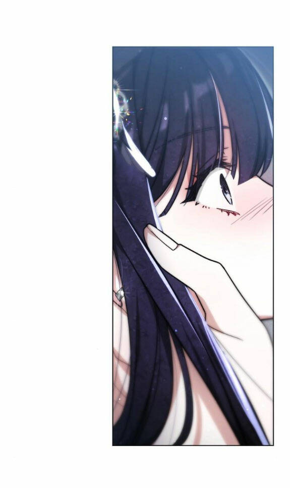 Cô Dâu Của Obsidian - Chap 14.2 - Trang 36