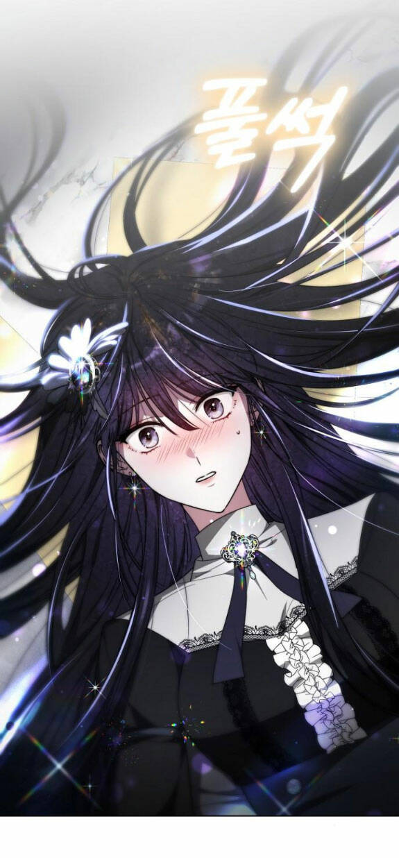Cô Dâu Của Obsidian - Chap 14.2 - Trang 38