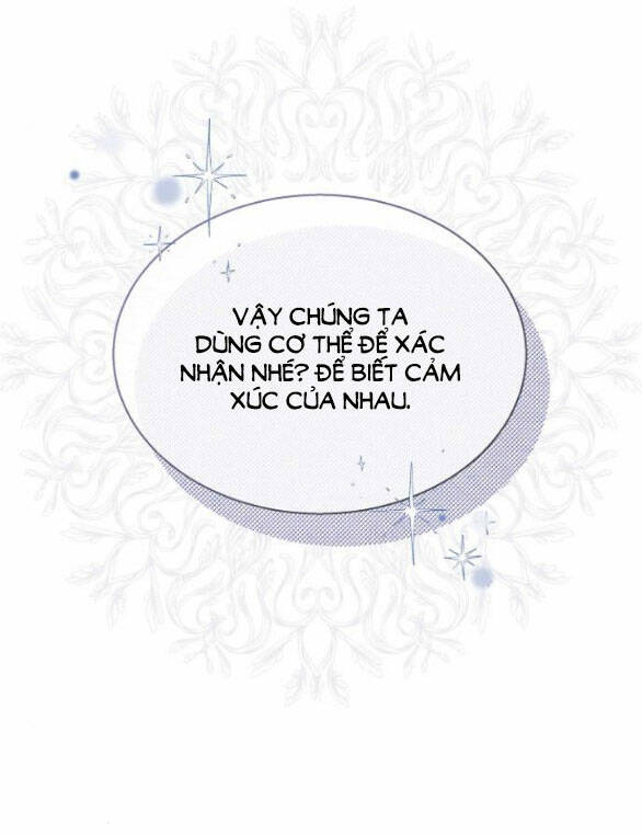 Cô Dâu Của Obsidian - Chap 15.1 - Trang 1
