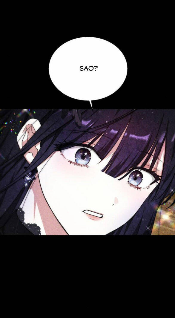 Cô Dâu Của Obsidian - Chap 15.1 - Trang 13