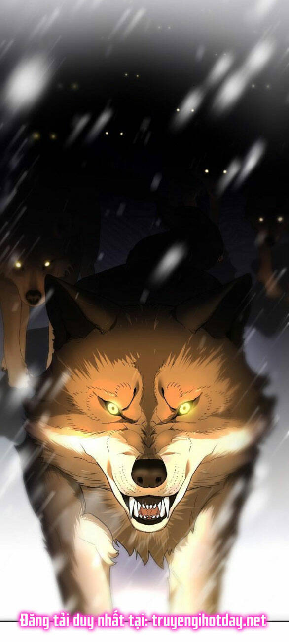 Cô Dâu Của Obsidian - Chap 15.1 - Trang 23