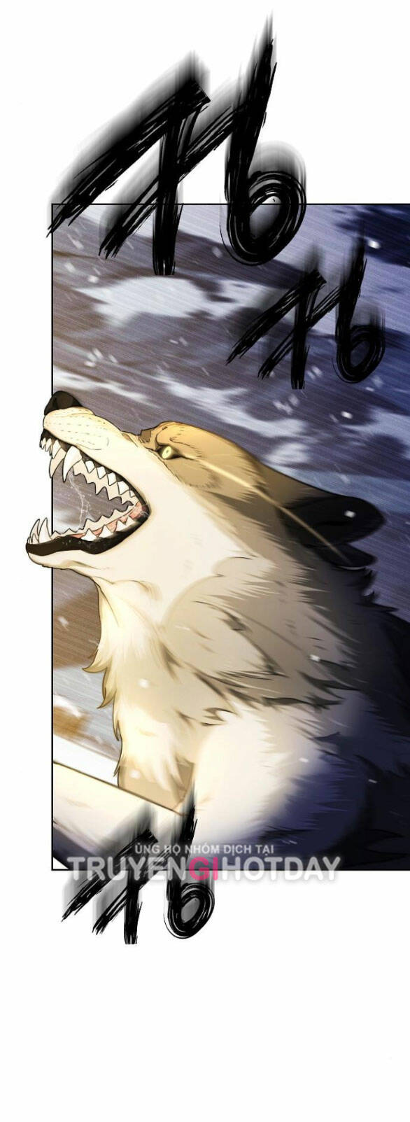 Cô Dâu Của Obsidian - Chap 15.1 - Trang 25