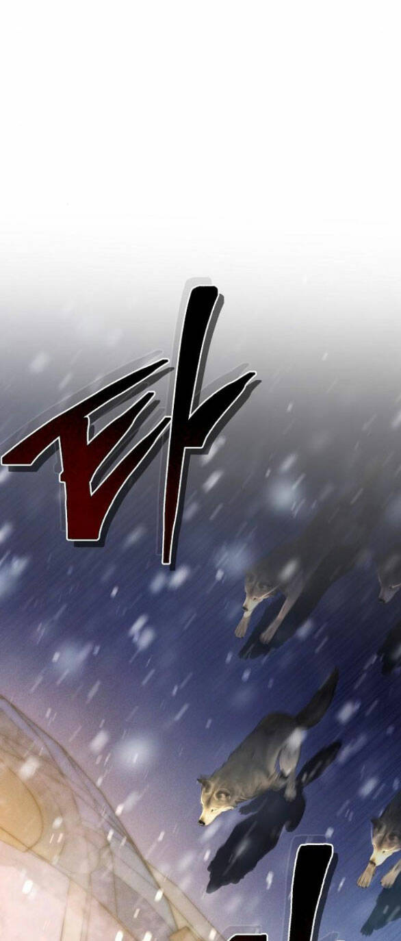 Cô Dâu Của Obsidian - Chap 15.1 - Trang 26