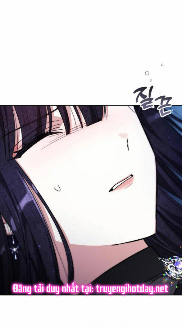 Cô Dâu Của Obsidian - Chap 15.1 - Trang 3