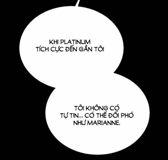 Cô Dâu Của Obsidian - Chap 15.1 - Trang 9