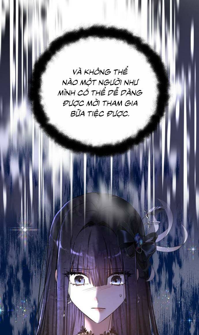 Cô Dâu Của Obsidian - Chap 2 - Trang 29