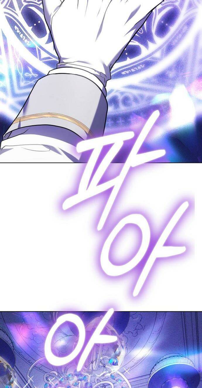 Cô Dâu Của Obsidian - Chap 2 - Trang 37