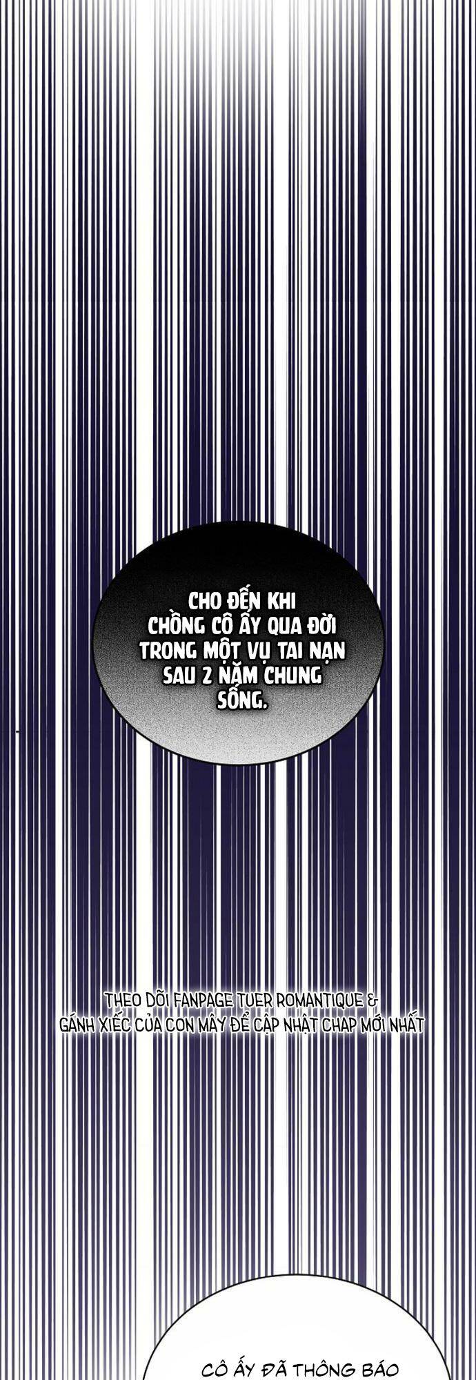 Cô Dâu Của Obsidian - Chap 2 - Trang 44