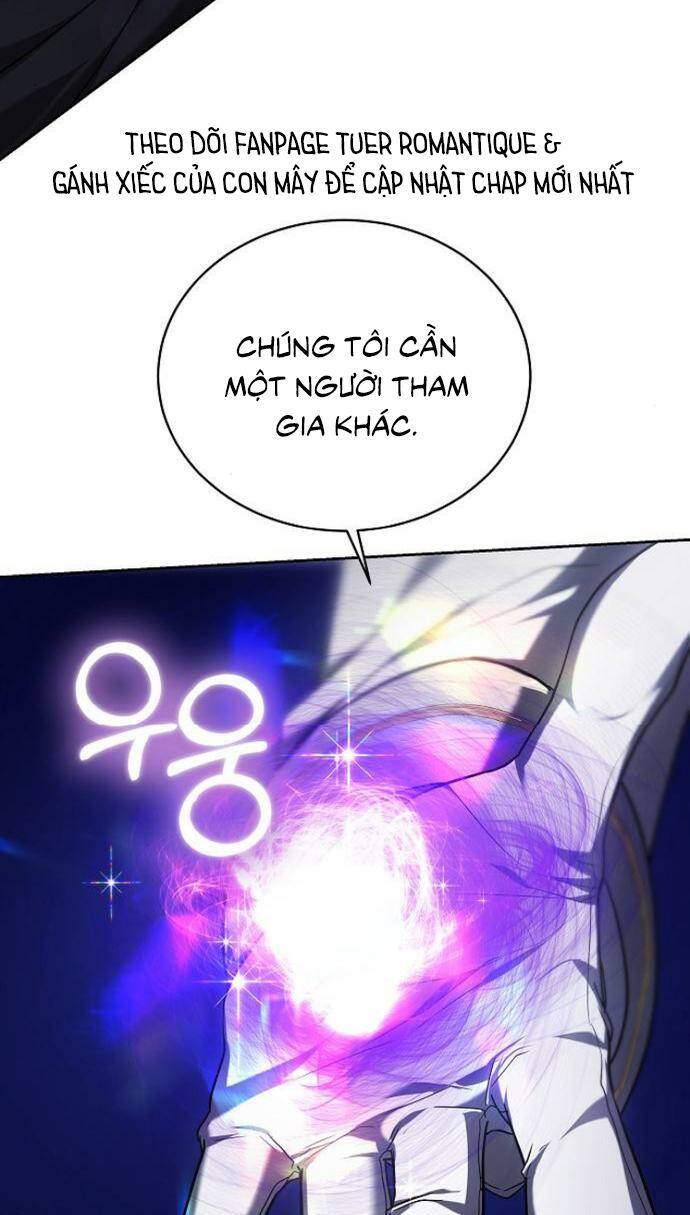 Cô Dâu Của Obsidian - Chap 2 - Trang 53