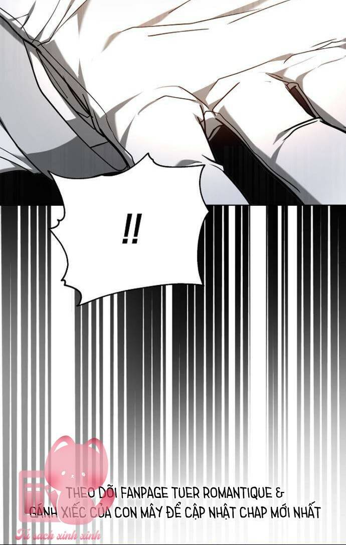 Cô Dâu Của Obsidian - Chap 2 - Trang 62