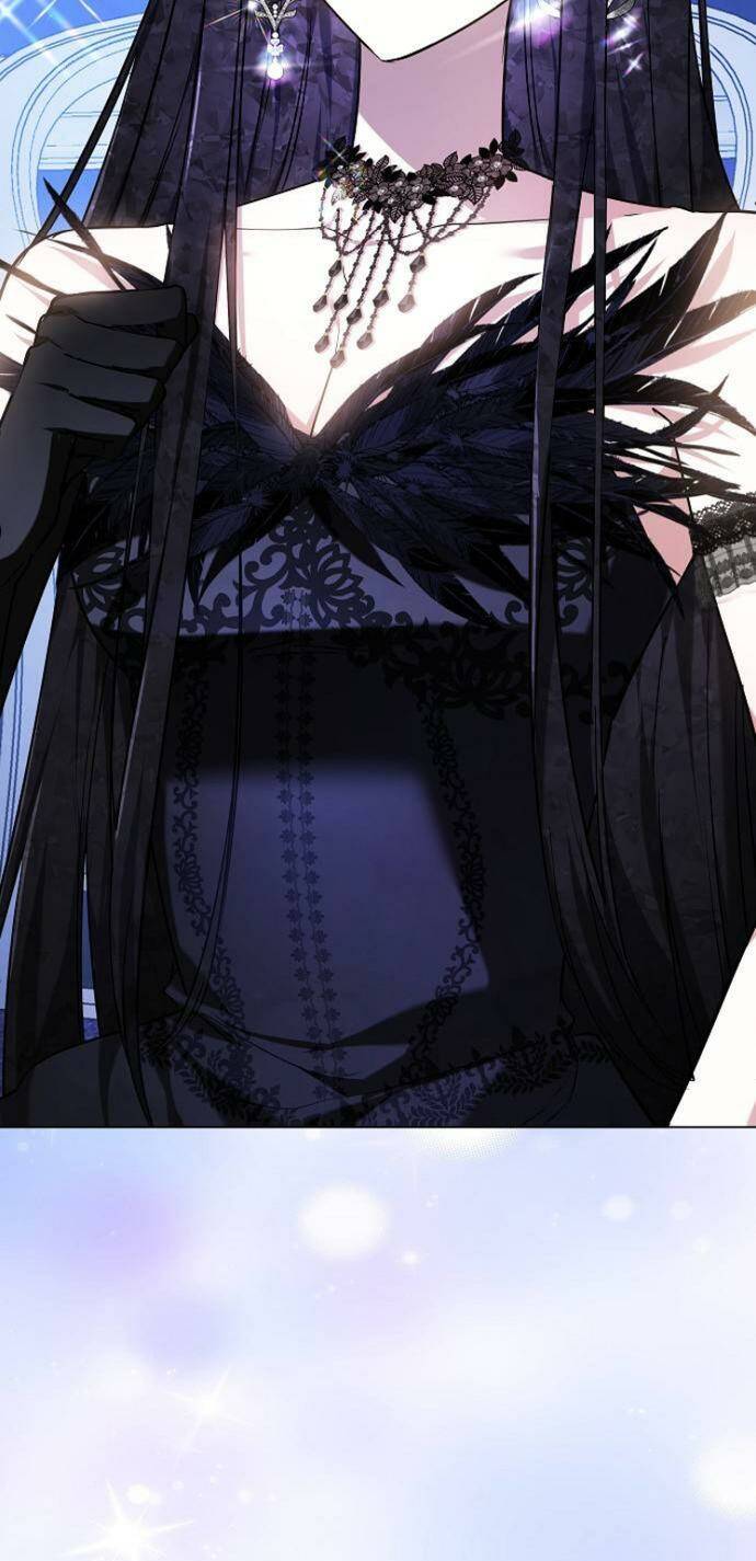 Cô Dâu Của Obsidian - Chap 2 - Trang 69