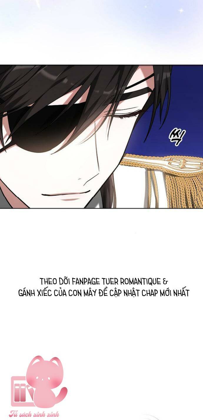 Cô Dâu Của Obsidian - Chap 2 - Trang 70
