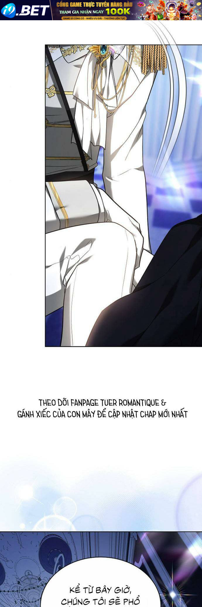 Cô Dâu Của Obsidian - Chap 2 - Trang 71