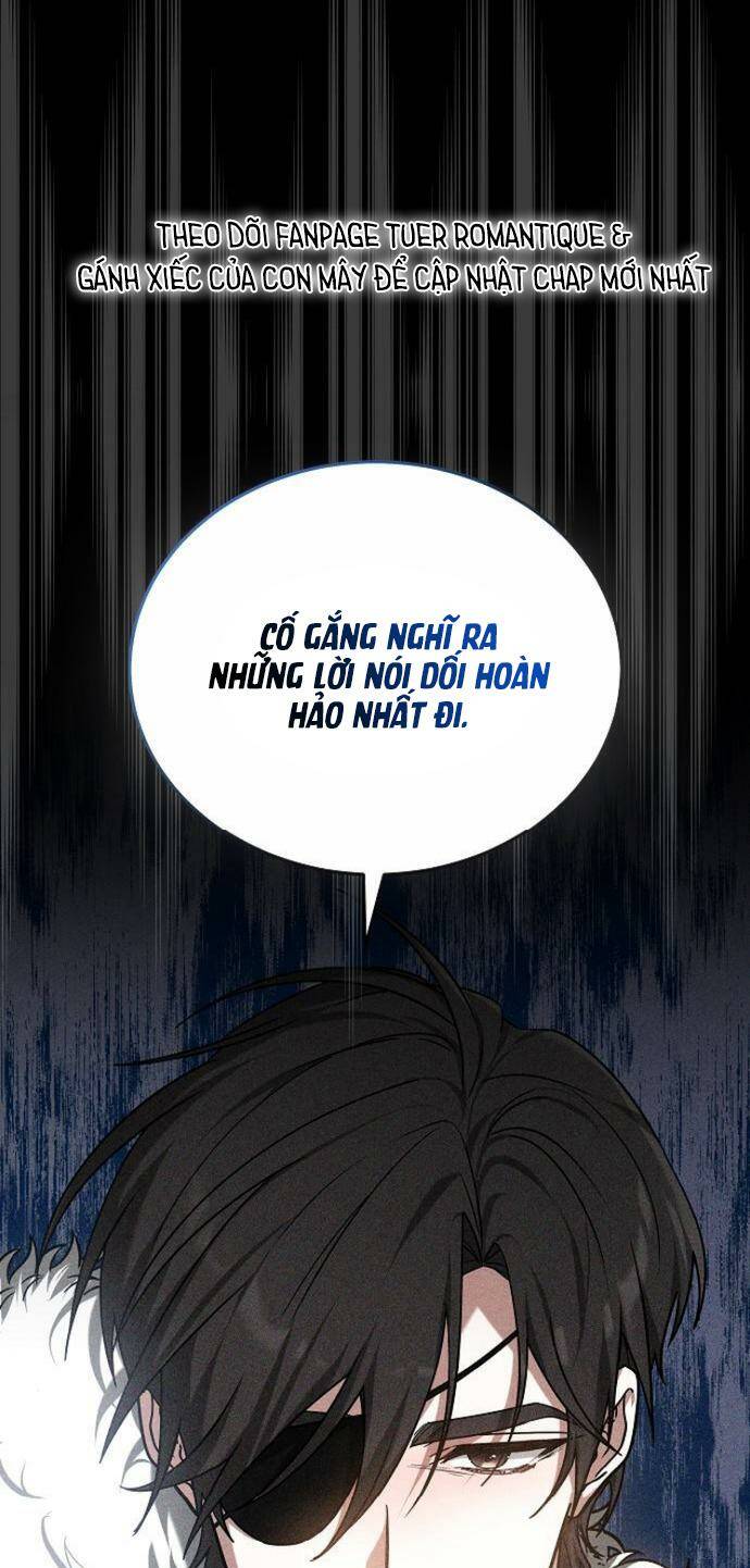 Cô Dâu Của Obsidian - Chap 2 - Trang 84
