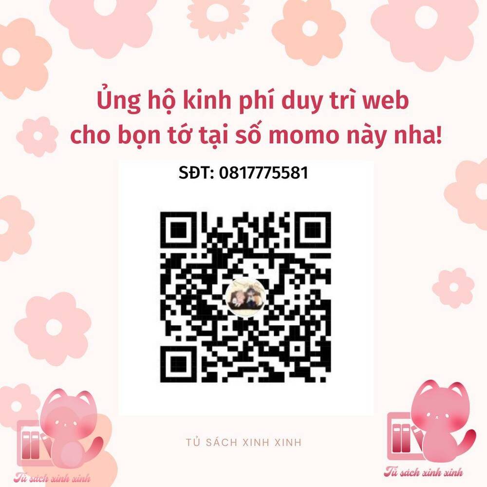 Cô Dâu Của Obsidian - Chap 2 - Trang 91