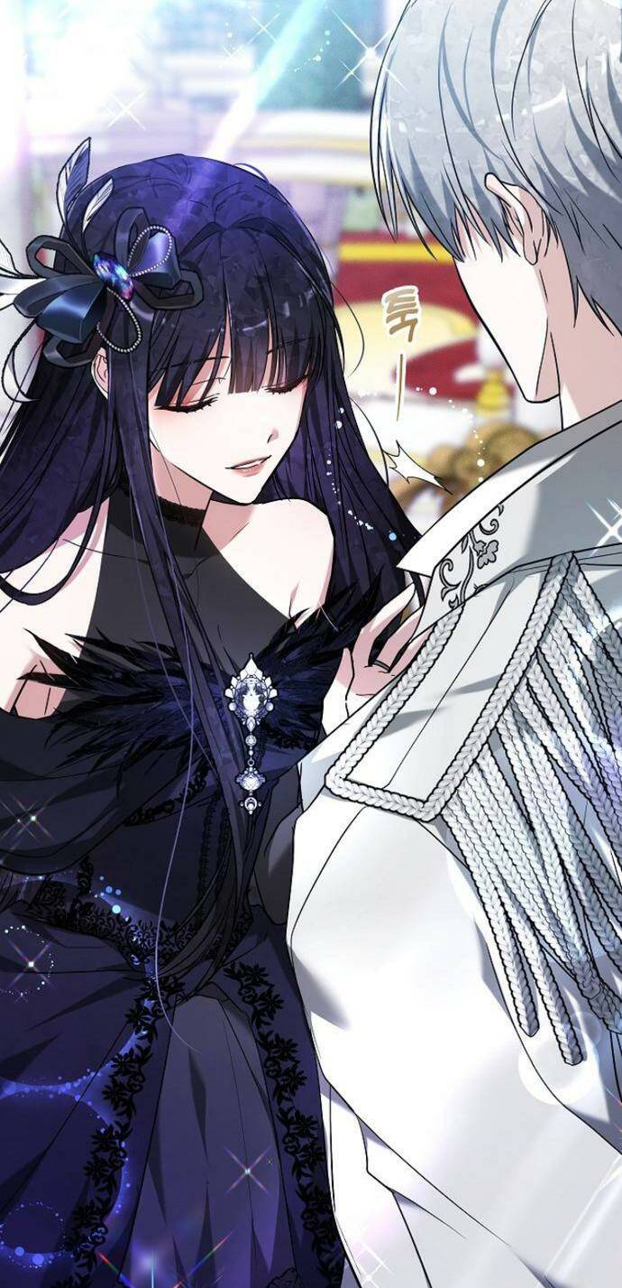 Cô Dâu Của Obsidian - Chap 3 - Trang 15