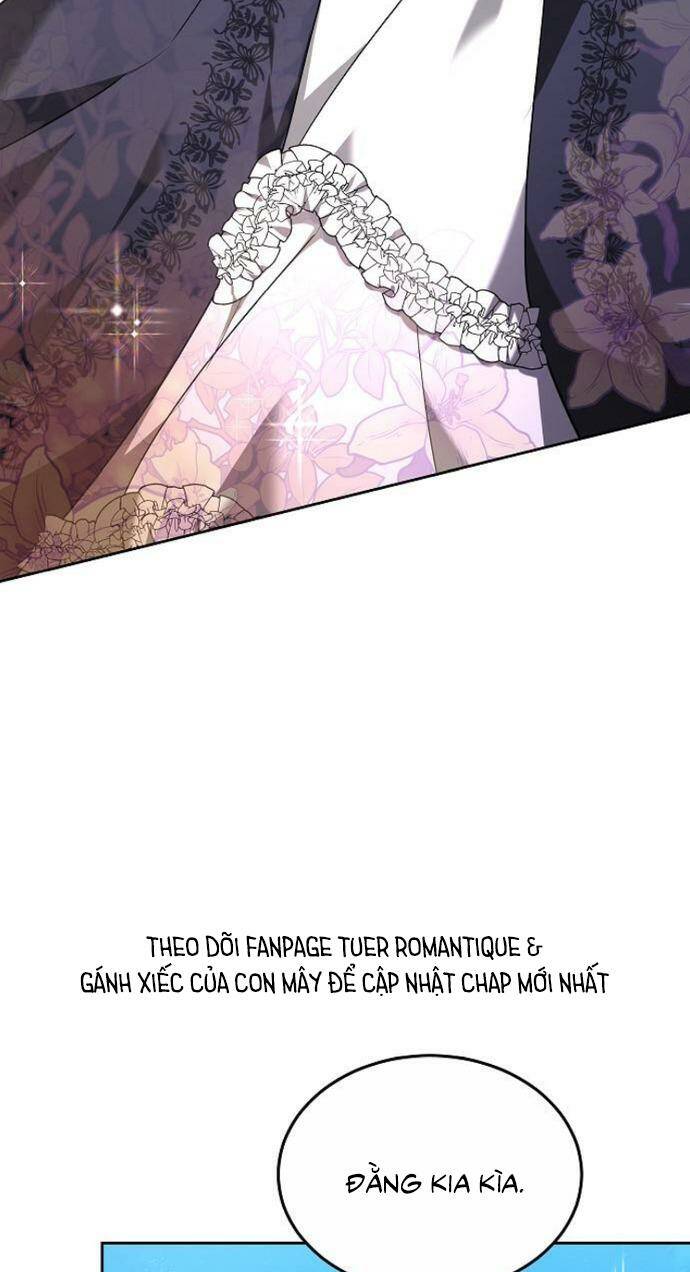 Cô Dâu Của Obsidian - Chap 3 - Trang 39