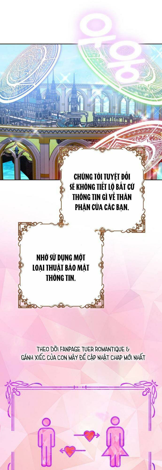 Cô Dâu Của Obsidian - Chap 3 - Trang 54