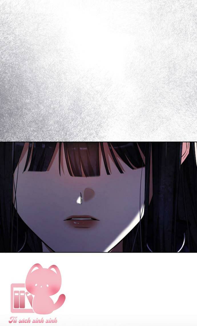 Cô Dâu Của Obsidian - Chap 3 - Trang 8