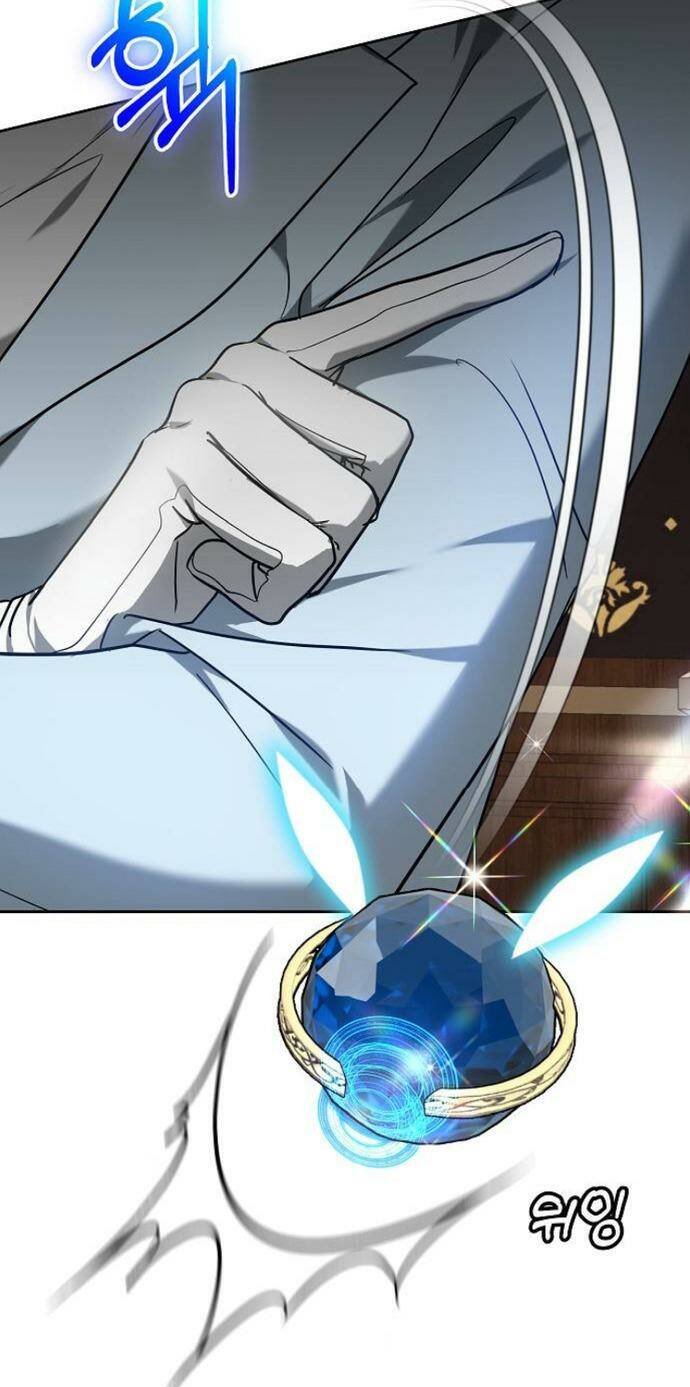 Cô Dâu Của Obsidian - Chap 3 - Trang 83