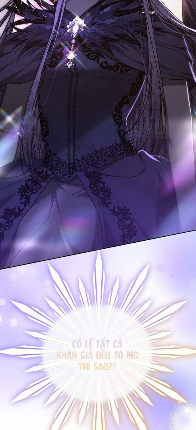 Cô Dâu Của Obsidian - Chap 3 - Trang 87