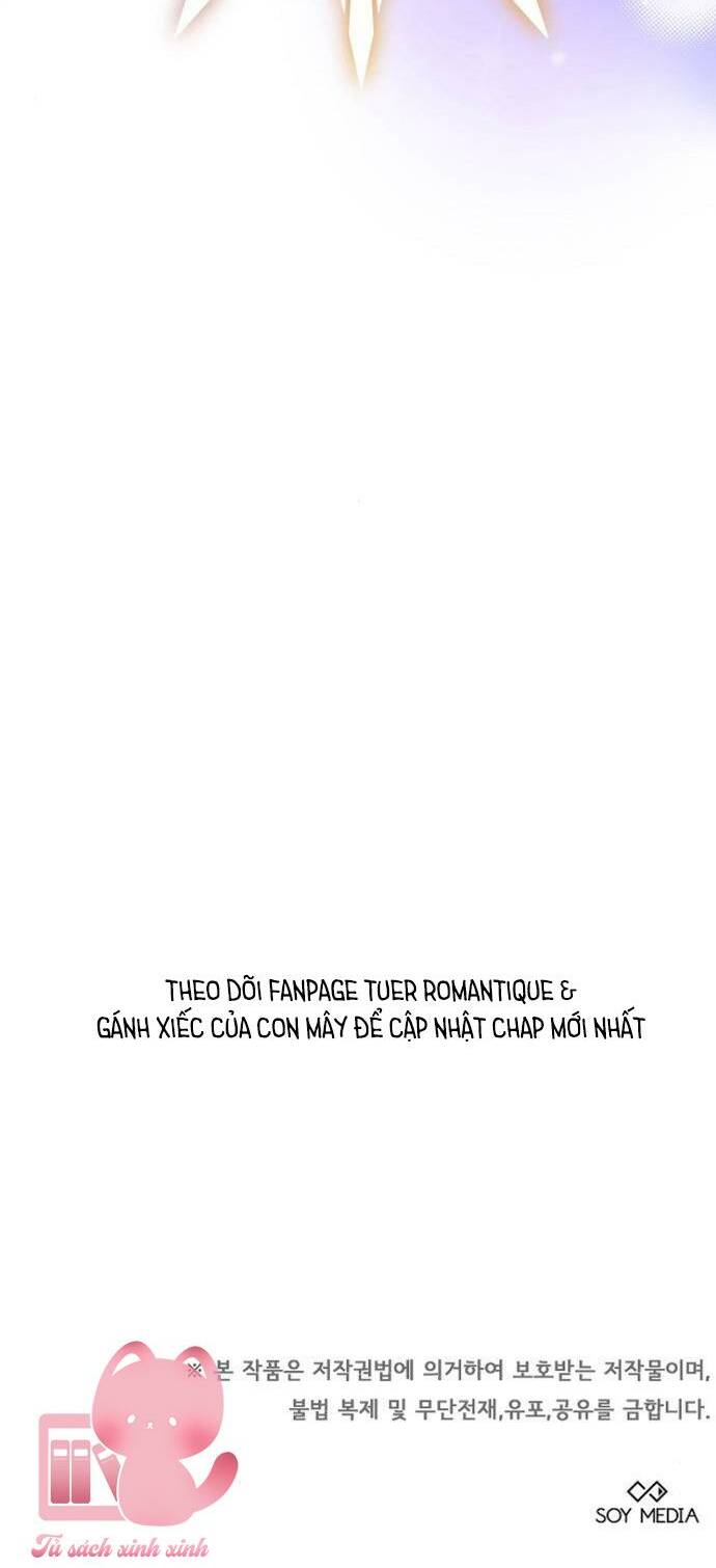 Cô Dâu Của Obsidian - Chap 3 - Trang 88
