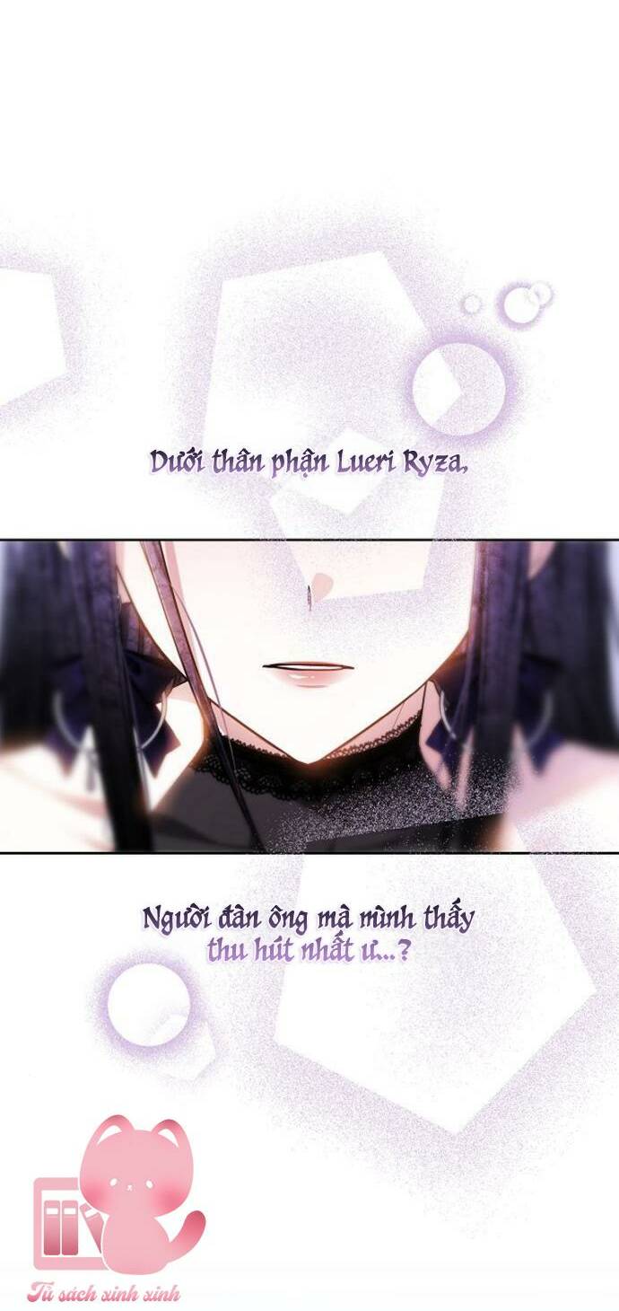 Cô Dâu Của Obsidian - Chap 4 - Trang 67