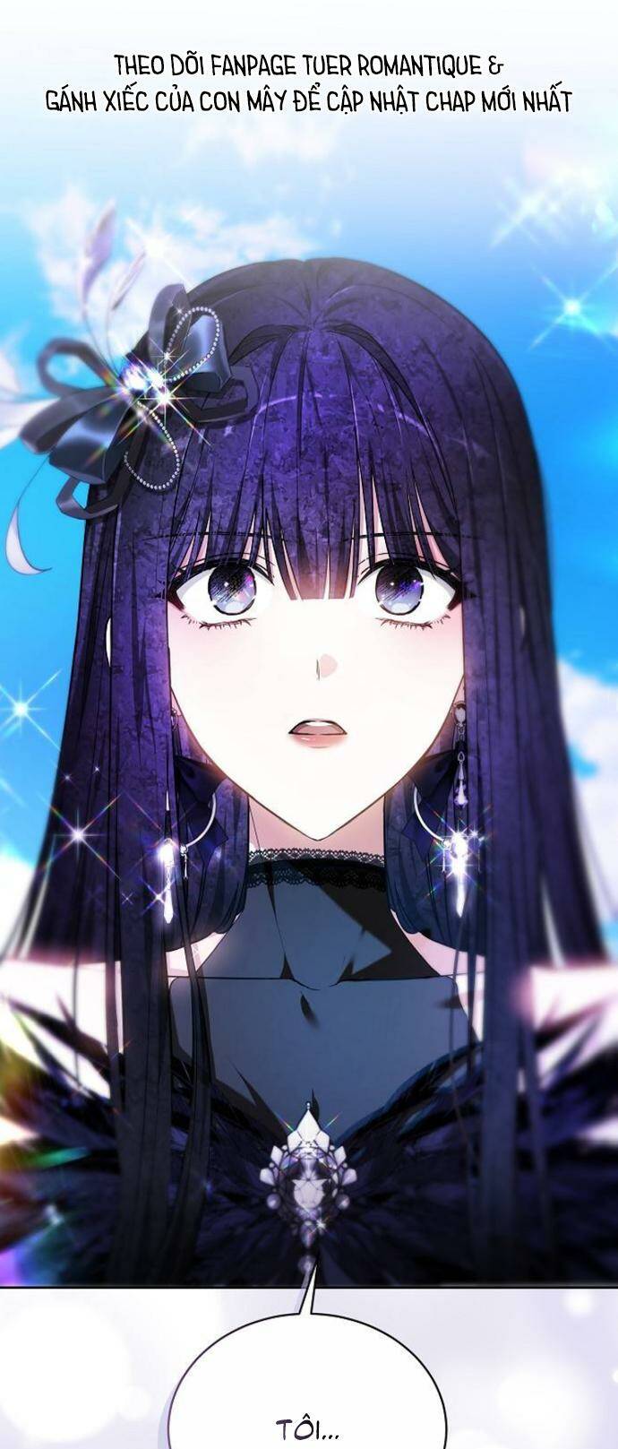 Cô Dâu Của Obsidian - Chap 4 - Trang 68