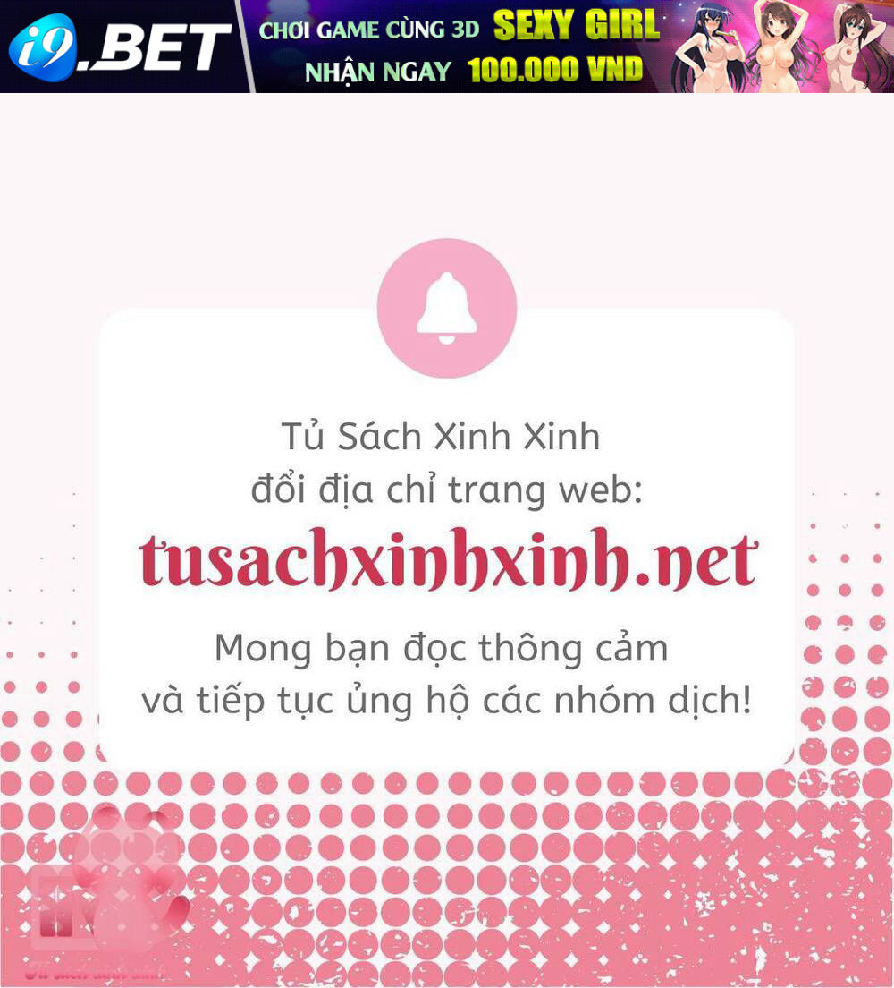 Cô Dâu Của Obsidian - Chap 5 - Trang 0