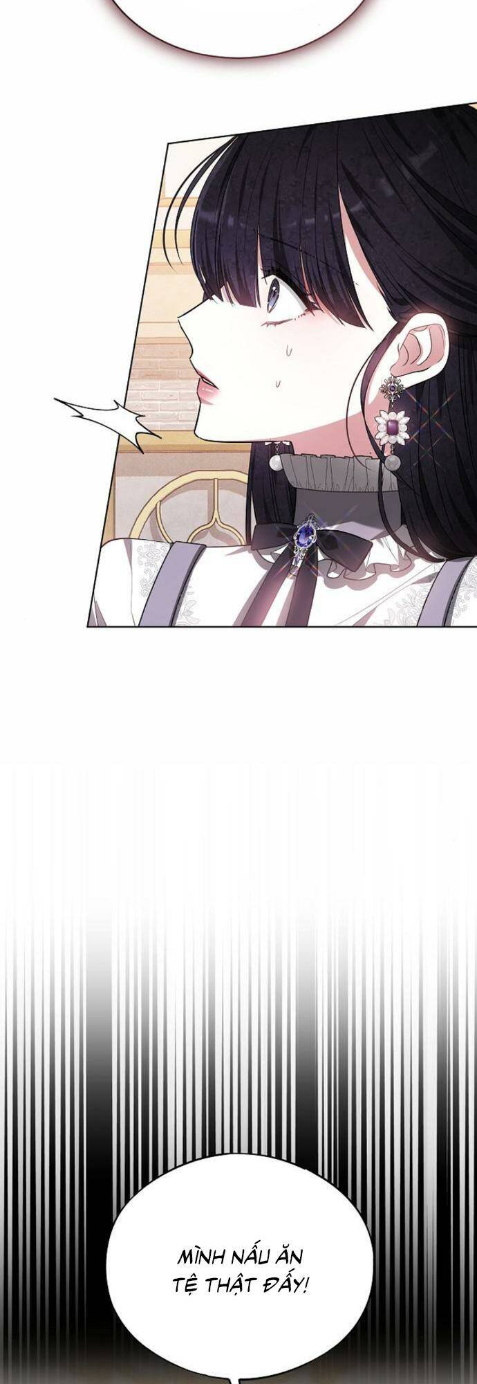 Cô Dâu Của Obsidian - Chap 5 - Trang 46