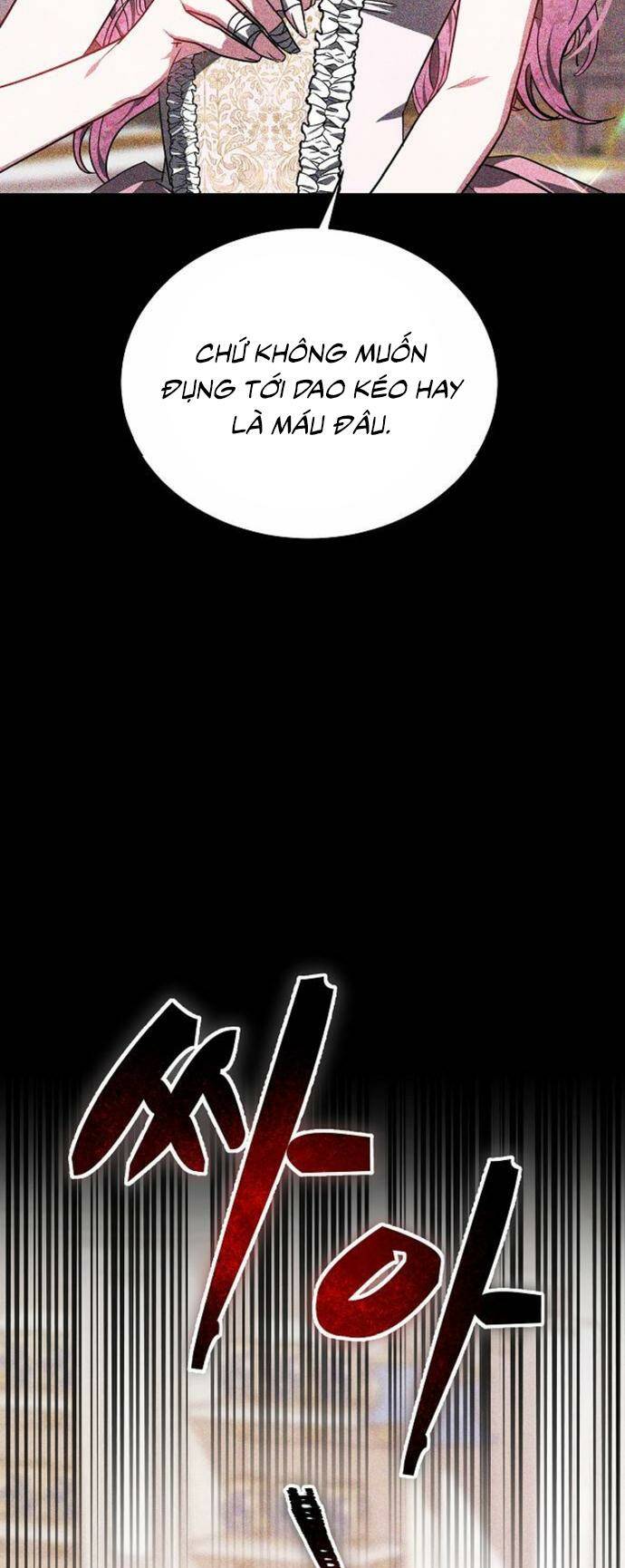 Cô Dâu Của Obsidian - Chap 5 - Trang 49